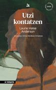 Utzi Kontatzen (en Basque)
