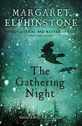 The Gathering Night (en Inglés)