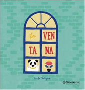 La Ventana 