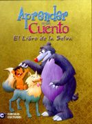 Aprender es un Cuento el Libro de la Selva