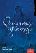 Quimeras Efimeras