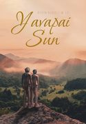 Yavapai Sun (en Inglés)