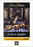 Efecto doppler, el