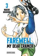 Farewell, my Dear Cramer 3