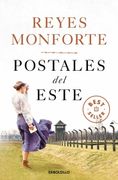 Postales del Este