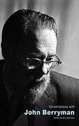 Conversations With John Berryman (Literary Conversations Series) (en Inglés)