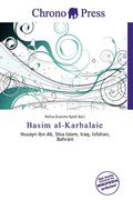 basim al-karbalaie (en Inglés)