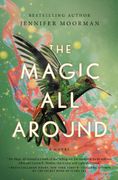 The Magic all Around [Soft Cover ] (en Inglés)