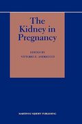 the kidney in pregnancy