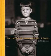 Portraits of the Hazleton Public Schools (Yale University art Gallery) (en Inglés)