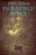 Paradise Lost (en Inglés)