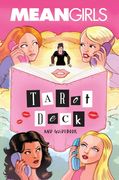 Mean Girls Tarot Deck and Guidebook