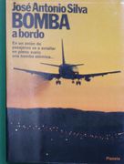 Bomba a Bordo