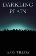 Darkling Plain (en Inglés)