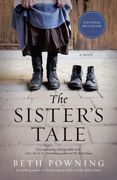 The Sister'S Tale (en Inglés)
