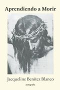 Aprendiendo a morir