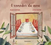 O Comedor da Avoa (en Gallego)