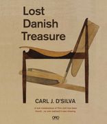 Lost Danish Treasure (en Inglés)