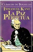 La paz Perpetua