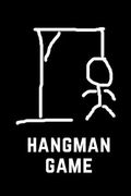 Hangman Game: Word hangman is a simple game for everyone