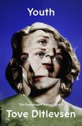 Youth: The Copenhagen Trilogy: Book 2 (The Copenhagen Trilogy, 2) (en Inglés)