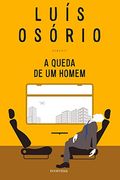 A Queda de um Homem (in Portuguese)
