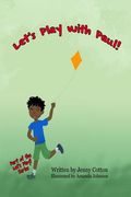 Let's Play With Paul! (en Inglés)