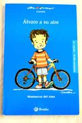 Alvaro a su Aire