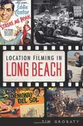 location filming in long beach (en Inglés)