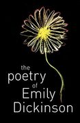 The Poetry of Emily Dickinson 