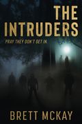 The Intruders (en Inglés)