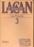 El Seminario 3: Las Psicosis