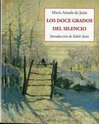 Los Doce Grados del Silencio