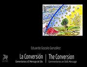 LA CONVERSIÓN-THE CONVERSION