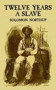 twelve years a slave - Northup, Solomon - Dover Publications