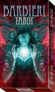 Barbieri Tarot (en Francés)