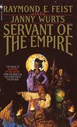 Servant of the Empire (en Inglés)
