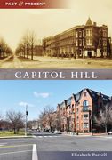 Capitol Hill (en Inglés)