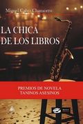 Entre Vinos y Libros (in Spanish)