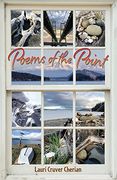 Poems of the Point 