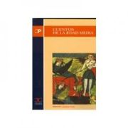 Cuentos de la Edad Media