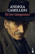 El rey campesino