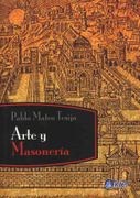 Arte y Masoneria (in Spanish)