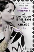 As Estrelas Brilham na Cidade
