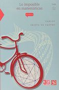 Lo Imposible en Matematicas