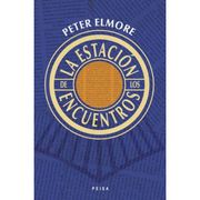 La Estación de los Encuentros