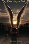 When Angels Fall