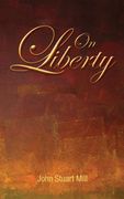 On Liberty (en Inglés)