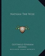 nathan the wise