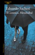Te conozco, Mendizábal (in Spanish)
